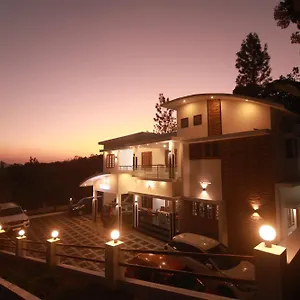 https://periyar-homes.kerala-hotels.net